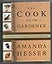 The Cook and the Gardener : A Year of Recipes and Writings for the French Countryside