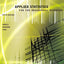 Applied Statistics for the Behavioral Sciences by Hinkle, De