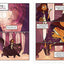 The Okay Witch and the Hungry Shadow (2)