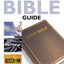 Bible Guide