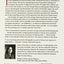 Tired of Weeping: Mother Love, Child Death, and Poverty in G