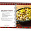 Campbell's Recipes