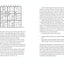 The Times Killer Su Doku: Book 16