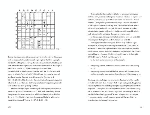 The Times Killer Su Doku: Book 16