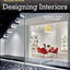 Designing Interiors