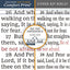 KJV, Pew Bible, Hardcover, Black, Red Letter, Comfort Print: Holy Bible, King James Version