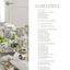 The Art of Beautiful Tables: A treasury of inspiration and ideas for anyone who loves gracious entertaining (Victoria)