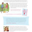 A Mom's Guide to Lies Girls Believe: And the Truth that Sets Them Free (Lies We Believe)