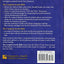 Complete Jewish Bible: English Version by David H. Stern