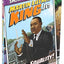Martin Luther King Jr.: Voice for Equality! (Show Me History!)