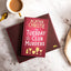 The Tuesday Club Murders: Miss Marples Thirteen Problems