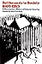 Settlements to Society, 1607 (I.E. 1584)-1763: A Documentary History of Colonial America