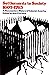 Settlements to Society, 1607 (I.E. 1584)-1763: A Documentary History of Colonial America