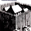 Settlements to Society, 1607 (I.E. 1584)-1763: A Documentary History of Colonial America