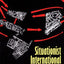 Situationist International Anthology by Ken Knabb