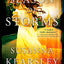 Season of Storms