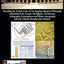 Temple of the Soul Initiation Philosophy in the Temple of Osiris at Abydos: Decoded Temple Mysteries Translations of Temple Inscriptions and Walking ... Iconography and Architecture in color