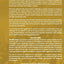Human Factors Challenges in Emergency Management: Enhancing Individual and Team Performance in Fire and Emergency Services