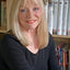 Some Sunny Day: A moving WW2 historical romance saga