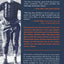 Papa Bear: The Life and Legacy of George Halas