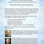 Prayer: Key to Revival