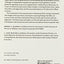 Challenges to Globalization: Analyzing the Economics (National Bureau of Economic Research Conference Report)