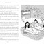 Magnolia Wu Unfolds It All