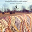 String Quilt Revival: A Fresh Approach for 13 Classic Designs