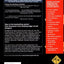 Encyclopedia of Electronic Circuits, Volume 7 by Graf, Rudol