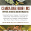 Combating Biofilms