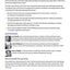 Lean Enterprise: How High Performance Organizations Innovate at Scale