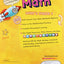My Math Grade K, Vol. 1 (Mcgraw-hill My Math)