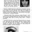 How to Draw with Photorealism: Drawing and Shading Techniques - Beginner to Advanced