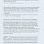 Pricing and Revenue Optimization by Phillips, Robert