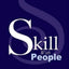Skill With People