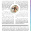 The Age of Cryptocurrency: How Bitcoin and the Blockchain Are Challenging the Global Economic Order