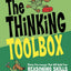 The Thinking Toolbox: 35 Lessons to Build Reasoning Skills