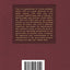 Villes ANS Atiques (French Edition)