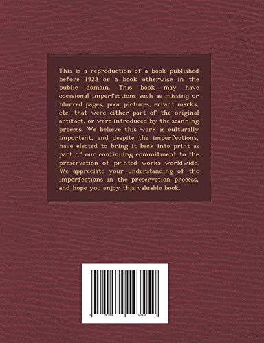 Villes ANS Atiques (French Edition)