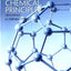 Introduction to Chemical Principles (10th Edition)