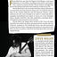 Detroit Rock City: The Uncensored History of Rock 'n' Roll in America's Loudest City
