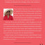 The Gay Preacher's Wife: How My Gay Husband Deconstructed My Life and Reconstructed My Faith