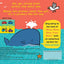 Go, Go, Pirate Boat (New Nursery Rhymes) by Charman, Katrina