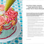 Simply Vegan Baking: Taking the Fuss Out of Vegan Cakes, Cookies, Breads, and Desserts