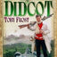 God Emperor of Didcot (2) (Chronicles of Isambard Smith)