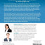 Buying Real Estate Overseas For Cash Flow (And A Better Life): Get Started With As Little As $50,000