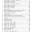 Adventures in Music Reading for Violin, Bk 3