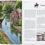 The New York Times 36 Hours Europe by Ireland, Barbara
