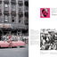 New York: Portrait of a City