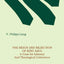 The Reign and Rejection of King Saul: A Case for Literary and Theological Coherence (Society of Biblical Literature)